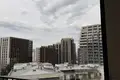 Apartamento 2 habitaciones 38 m² Tiflis, Georgia