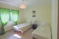 4 bedroom Villa 231 m² Carvoeiro, Portugal