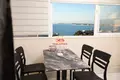 Studio 2 zimmer 76 m² Bashkia Vlore, Albanien