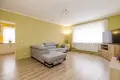 7 room house 174 m² Marki, Poland
