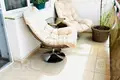 Mieszkanie 3 pokoi 140 m² Evenkiysky Rayon, Rosja