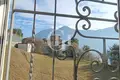 Villa 7 chambres 250 m² Valsolda, Italie