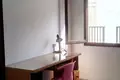 4 bedroom Villa 150 m² Estepona, Spain