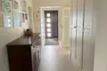 3 bedroom house 262 m² Warsaw, Poland