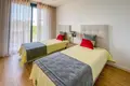 Таунхаус 3 спальни 180 м² Albufeira, Португалия