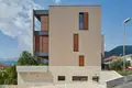 Apartment  Tivat, Montenegro