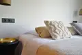 Дом 3 спальни 180 м² Хорватия, Хорватия