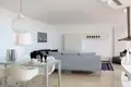 3 bedroom apartment 255 m² Altea, Spain