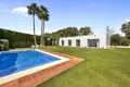 Maison 4 chambres 145 m² Espagne, Espagne