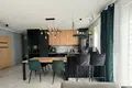 4 room apartment 75 m² Poznan, Poland