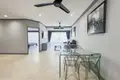 Condo z 2 sypialniami  Pattaya City, Tajlandia
