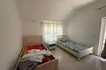 Willa 4 pokoi 254 m² Bashkia Durres, Albania