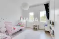 Квартира 3 комнаты 59 м² Helsinki sub region, Финляндия