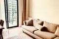 Apartamento 2 habitaciones 67 m² en Tiflis, Georgia