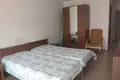 Wohnung 2 Schlafzimmer 111 m² Sweti Wlas, Bulgarien