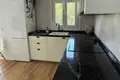 Wohnung 1 Schlafzimmer 51 m² San Pedro Alcantara, Spanien