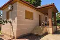2 room house 67 m² Bashkia Vlore, Albania