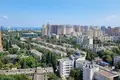 3 room apartment 111 m² Odesa, Ukraine