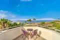 Haus 6 zimmer 491 m² Ricmar, Spanien