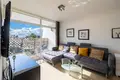 2 bedroom apartment 80 m² Koinoteta Parekklesias, Cyprus