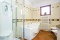 Villa de tres dormitorios 300 m² Grad Rijeka, Croacia