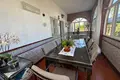 Dom 3 pokoi 144 m² Malaga, Hiszpania