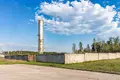 Gewerbefläche 1 500 m² Piekalin, Belarus