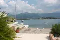 Villa mit 2 Schlafzimmern 170 m² Durasevici, Montenegro