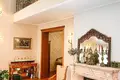 Haus 8 zimmer 535 m² Tarasava, Belarus