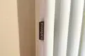 Квартира 3 комнаты 110 м² Путилково, Россия