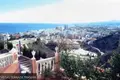 Townhouse 4 bedrooms 150 m² Cullera, Spain