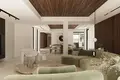 Haus 7 zimmer  Alicante, Spanien