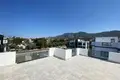 2 bedroom apartment 75 m² Karavas, Northern Cyprus