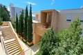 Apartamento 1 habitación 38 m² Montenegro, Montenegro