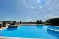 Maison de ville 4 chambres 82 m² Soiano del Lago, Italie