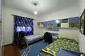 Casa 2 habitaciones 992 m² Bashkia Vlore, Albania