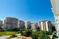 Appartement 1 chambre 125 m² Mahmutlar, Turquie