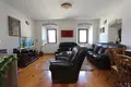 Casa 3 habitaciones  Prcanj, Montenegro