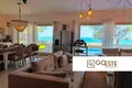 4 room house  Opcina Dezanovac, Croatia
