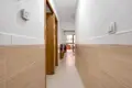 Appartement 2 chambres 50 m² Torrevieja, Espagne