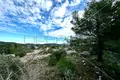 Działki 2 152 m² Opcina Pirovac, Chorwacja