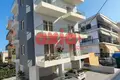1 room studio apartment 43 m² Kavala Municipality, Greece