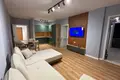 1 bedroom apartment 77 m² Bashkia Durres, Albania