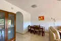 Appartement 3 chambres 92 m² Dehesa de Campoamor, Espagne
