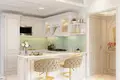 Appartement dans un nouvel immeuble Aqua Dimore by Vincitore