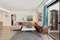 Wohnung 3 Schlafzimmer 154 m² Marbella, Spanien
