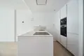2 bedroom apartment 69 m² Dos Hermanas, Spain