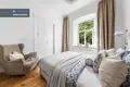 Appartement 3 chambres 53 m² Vilnius, Lituanie