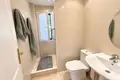 Квартира 2 спальни 109 м² Михас, Испания
