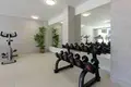 3 bedroom apartment 111 m² Dos Hermanas, Spain